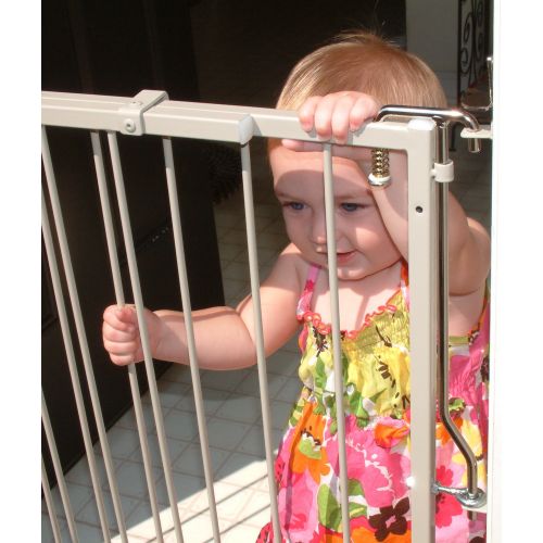  Cardinal Gates Duragate Child Safety Gate
