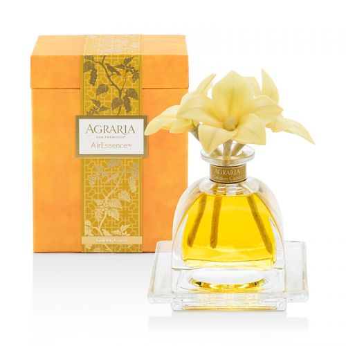  Agraria Golden Cassis AirEssence 3.0 Diffuser