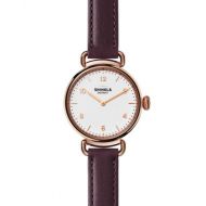Shinola Canfield Watch, 32mm - 100% Exclusive