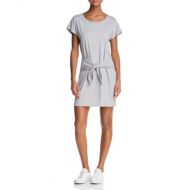 Joie Alyra T-Shirt Dress