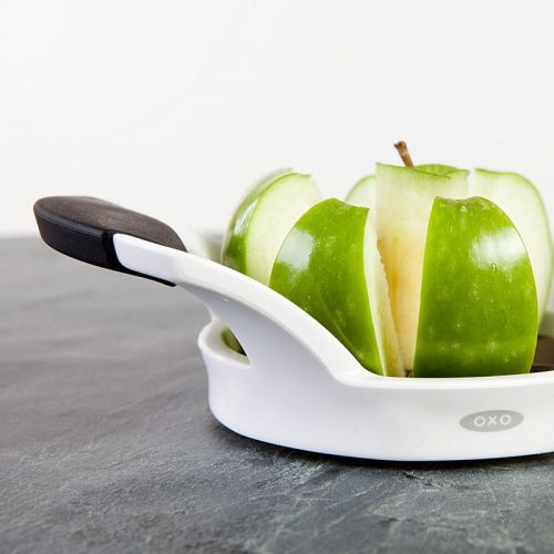 옥소 OXO Good Grips Apple Divider