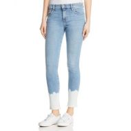 Joes Jeans The Vintage Icon Skinny Jeans in Sigourney
