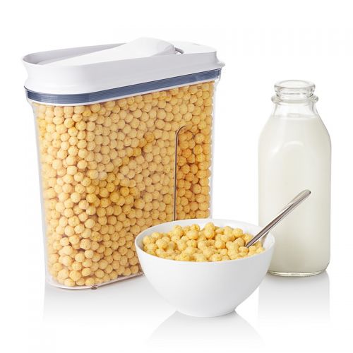 옥소 OXO Good Grips POP Medium Cereal Dispenser