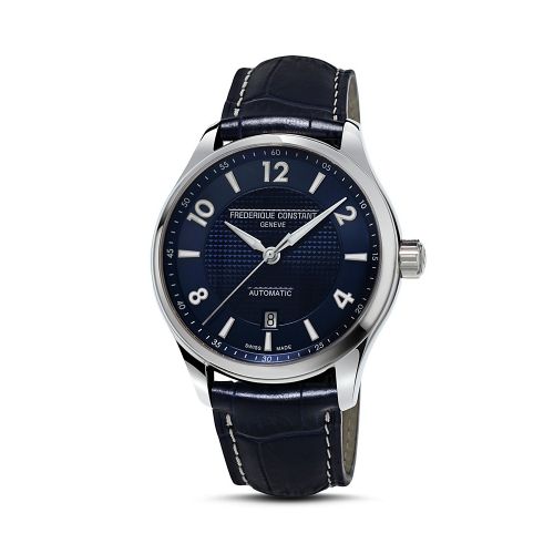  Frederique Constant Runabout Automatic Watch, 42mm