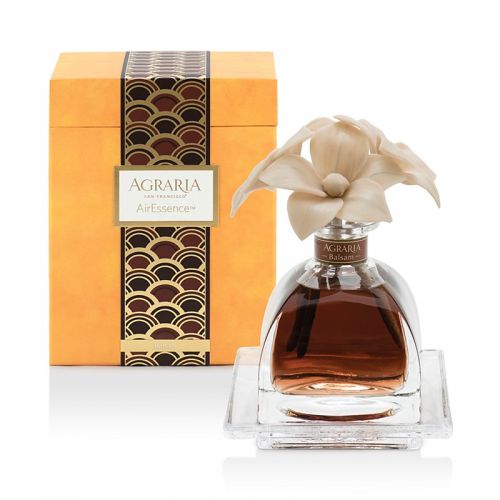  Agraria Balsam AirEssence 3.0 Diffuser