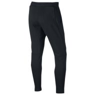 Nike Tech Fleece Pants - Mens