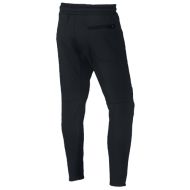 Nike Tech Fleece Knit Pants - Mens
