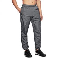 Under Armour Sportstyle Wind Pants - Mens