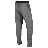 Nike Modern Cuffed Pants - Mens