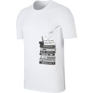 Nike KD Mixtape T-Shirt - Mens