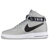 Nike Air Force 1 High NBA - Mens