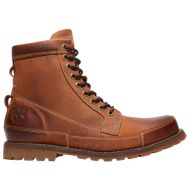 Timberland Earthkeepers 6 Boots - Mens