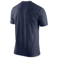 Nike MLB Homer T-Shirt - Mens