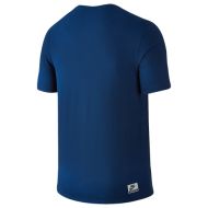 Nike International T-Shirt 4 - Mens