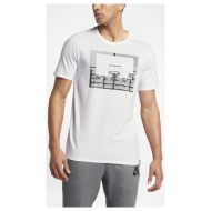 Nike AF1 Photo T-Shirt - Mens
