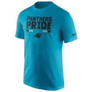 Nike NFL DF Legend Local Verbiage T-Shirt - Mens
