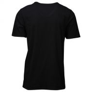 Nike Fly With Us T-Shirt - Mens