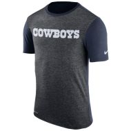 Nike NFL Hypercolor T-Shirt - Mens