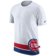 Nike NBA DNA T-Shirt - Mens