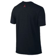 Jordan AJ Dri-FIT T-Shirt - Mens