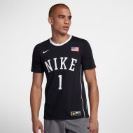 Nike Dri-FIT 90 one T-Shirt - Mens