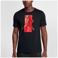 Nike Kyrie Famous T-Shirt - Mens