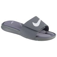 Nike Ultra Comfort Slide - Mens