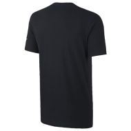 Nike QT T-shirt - Mens