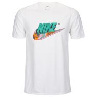 Nike Vice Futura T-Shirt - Mens