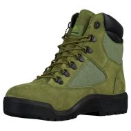 Timberland 6 Field Boots - Mens