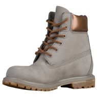 Timberland 6 Premium Waterproof Boots - Womens