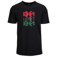Jordan BHM T-Shirt - Mens