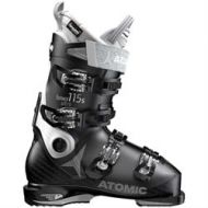 AtomicHawx Ultra 115 S W Ski Boots - Womens 2019