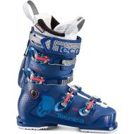 Tecnica Cochise 105 W Ski Boots - Womens 2018