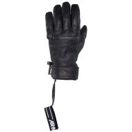 Armada Prime GORE-TEX® Gloves