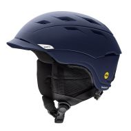 Smith Variance MIPS Helmet - Used