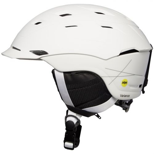 스미스 Smith Variance MIPS Helmet - Used