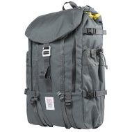 Topo Designs Mountain Backpack