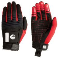 Connelly Classic Wakeboard Gloves