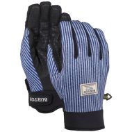 BurtonSpectre Gloves