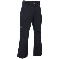 Under Armour Coldgear® Infrared Chutes Pants
