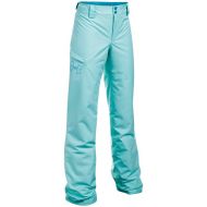 Under Armour ColdGear Infrared Chutes Pants - Girls