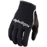 Troy Lee DesignsXC Bike Gloves
