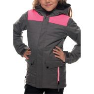 686 Lily Insulated Jacket - Big Girls