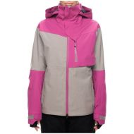 686 Solstice Thermagraph Jacket - Womens