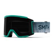Smith Squad XL Asian Fit Goggles