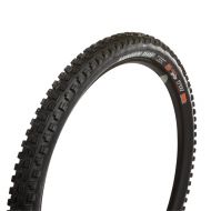 Maxxis Minion DHF Wide Trail Dual Ply Tire - 27.5"