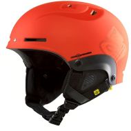 Sweet Protection Blaster MIPS Helmet - Big Kids - Used