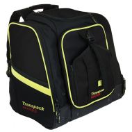 TranspackHeated Pro XL Boot Bag