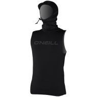 O'Neill ONeill Thermo-X Hooded Wetsuit Vest